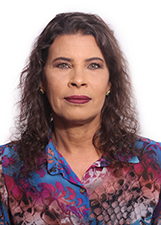 MARINELZA DO AREIAS 