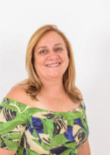 MARIA COELHO