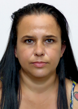 ELISANGELA CORREA
