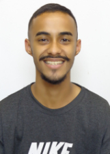 ARTHUR LIMA
