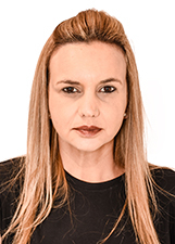 CLAUDIA GUERRA