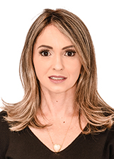 ENEDINA LIMA