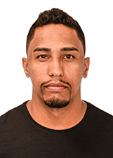 DIEGO PISQUILA 