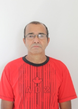 SILVINHO DO ARTESANATO