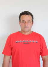 HODAIR DO LÁZARO ERPÍDIO