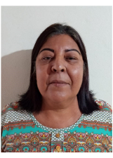 FRANCISCA NEUSA PROFESSORA
