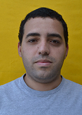 DOUGLAS SCHIMEL