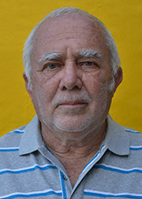 APARECIDO