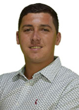 LUIZ GUILHERME
