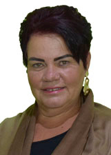 TÂNIA BELLIZZE