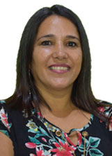 ROSE CABELEREIRA