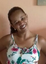 CLERIA PEREIRA