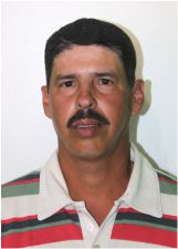 ALLAN EVARISTO