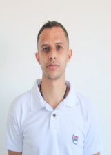 IURY DA DOCA