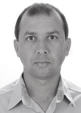 PEDRO DO SINDICATO