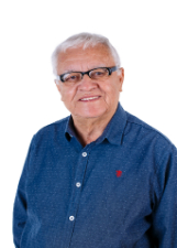 LADO CALIXTO
