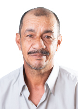 ELSON CURUJINHA