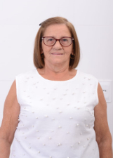 DONA HELENA