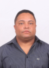 MATHEUS DE QUEIXADA
