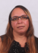 SILVANA DE MARCELO