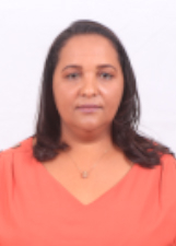 VERA DE CACHOEIRINHA