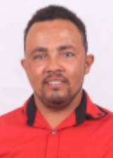 SÉRGIO ELETRICISTA