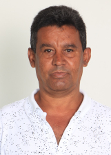 MÁRCIO BATISTA MARTINS