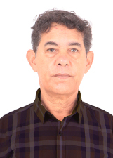 TONINHO DE VITÓRIA