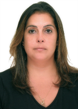 KENINHA DO LUIZINHO
