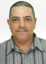 RAFAEL DA PAPELARIA