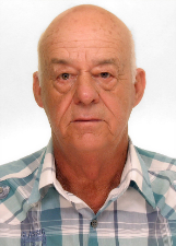 GERALDO LOLÓ