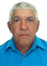 DIQUINHO