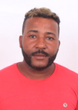 HÉLIO DE TONINHO