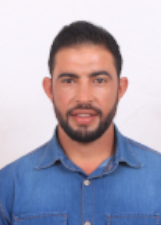 GILSON MASSI