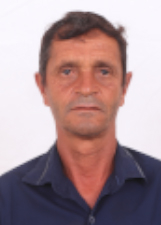 GERINHA