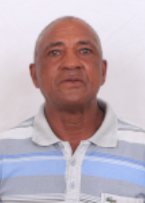MARCELINO PINTOR