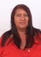 MARIA LOPES