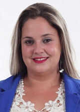 SABRINA DE LAERTE