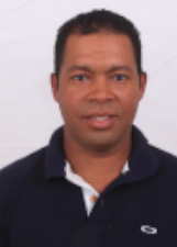 RAFAEL MECÂNICO