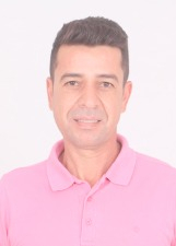 REINALDO (REINALDINHO)