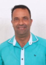 RONALDO GALLO