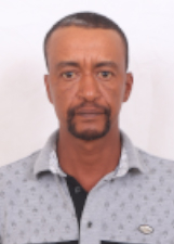 VALDECI CALANGO