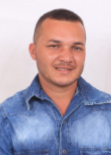 VALDECI DE ZÉ DE LIA