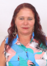 VANEIDE DE PAU DALHO