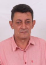 RISOMAR