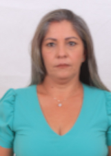 NEGA DE AMÉRICO