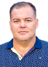 FREDERICO VECCHI FREDAO