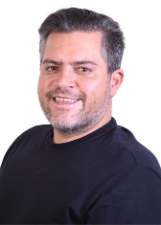 ALEXANDRE DA PADARIA LONDRES