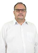 GERALDO MAGELA
