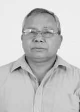 WANDERLEY DO PESQUEIRO